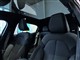 Billede af Polestar 2 EL Long range Single motor Plus 231HK 5d Aut.