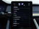 Billede af Polestar 2 EL Long range Single motor Plus 231HK 5d Aut.