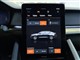 Billede af Polestar 2 EL Long range Single motor Plus 231HK 5d Aut.