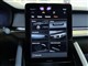 Billede af Polestar 2 EL Long range Single motor Plus 231HK 5d Aut.