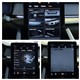 Billede af Polestar 2 EL Long range Single motor Plus 231HK 5d Aut.