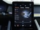 Billede af Polestar 2 EL Long range Single motor Plus 231HK 5d Aut.