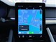 Billede af Polestar 2 EL Long range Single motor Plus 231HK 5d Aut.