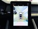 Billede af Polestar 2 EL Long range Single motor Plus 231HK 5d Aut.