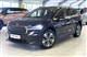 Billede af Skoda Enyaq 80 iV 204HK 5d Aut.