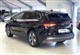 Billede af Skoda Enyaq 80 iV 204HK 5d Aut.