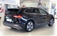 Billede af Skoda Enyaq 80 iV 204HK 5d Aut.