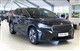 Billede af Skoda Enyaq 80 iV 204HK 5d Aut.