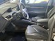 Billede af Skoda Enyaq 80 iV 204HK 5d Aut.