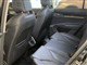Billede af Skoda Enyaq 80 iV 204HK 5d Aut.