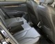 Billede af Skoda Enyaq 80 iV 204HK 5d Aut.