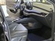 Billede af Skoda Enyaq 80 iV 204HK 5d Aut.