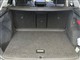 Billede af Skoda Enyaq 80 iV 204HK 5d Aut.