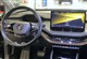Billede af Skoda Enyaq 80 iV 204HK 5d Aut.