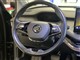 Billede af Skoda Enyaq 80 iV 204HK 5d Aut.