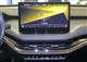 Billede af Skoda Enyaq 80 iV 204HK 5d Aut.