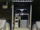 Billede af Skoda Enyaq 80 iV 204HK 5d Aut.