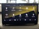 Billede af Skoda Enyaq 80 iV 204HK 5d Aut.