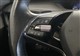 Billede af Skoda Enyaq 80 iV 204HK 5d Aut.