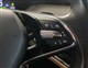 Billede af Skoda Enyaq 80 iV 204HK 5d Aut.