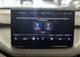 Billede af Skoda Enyaq 80 iV 204HK 5d Aut.