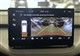 Billede af Skoda Enyaq 80 iV 204HK 5d Aut.