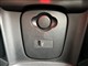 Billede af Mini Cooper SE EL 184HK 3d Aut.