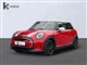 Billede af Mini Cooper SE EL 184HK 3d Aut.