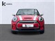 Billede af Mini Cooper SE EL 184HK 3d Aut.