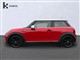 Billede af Mini Cooper SE EL 184HK 3d Aut.