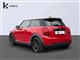 Billede af Mini Cooper SE EL 184HK 3d Aut.