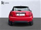 Billede af Mini Cooper SE EL 184HK 3d Aut.