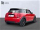Billede af Mini Cooper SE EL 184HK 3d Aut.