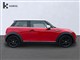 Billede af Mini Cooper SE EL 184HK 3d Aut.