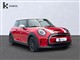 Billede af Mini Cooper SE EL 184HK 3d Aut.