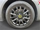 Billede af Mini Cooper SE EL 184HK 3d Aut.