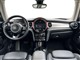 Billede af Mini Cooper SE EL 184HK 3d Aut.