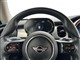Billede af Mini Cooper SE EL 184HK 3d Aut.