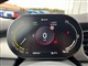Billede af Mini Cooper SE EL 184HK 3d Aut.