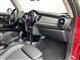 Billede af Mini Cooper SE EL 184HK 3d Aut.