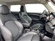 Billede af Mini Cooper SE EL 184HK 3d Aut.