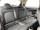 Billede af Mini Cooper SE EL 184HK 3d Aut.