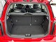 Billede af Mini Cooper SE EL 184HK 3d Aut.