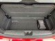 Billede af Mini Cooper SE EL 184HK 3d Aut.