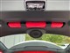 Billede af Mini Cooper SE EL 184HK 3d Aut.