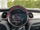 Billede af Mini Cooper SE EL 184HK 3d Aut.