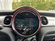 Billede af Mini Cooper SE EL 184HK 3d Aut.