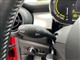 Billede af Mini Cooper SE EL 184HK 3d Aut.