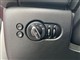 Billede af Mini Cooper SE EL 184HK 3d Aut.