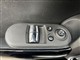 Billede af Mini Cooper SE EL 184HK 3d Aut.